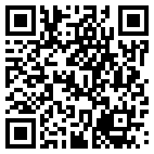 QR Code for E C Systems in Addison, TX 75001