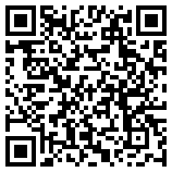 QR Code for D & D Electrical in Houston, TX 77072