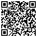 QR Code for Eabha Locksmith in San Antonio, TX 78204