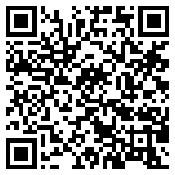 QR Code for Eagle Merchant Services in Denton, TX 76201
