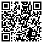 QR Code for Eagle Rentals in Baytown, TX 77523