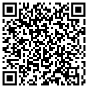 QR Code for Eagle Wealth Management Group in Georgetown, TX 78626