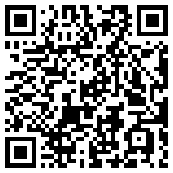 QR Code for Earth Bones in Fort Worth, TX 76102