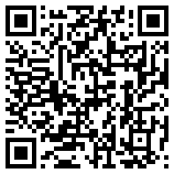 QR Code for East Loop Surgery Center in Odessa, TX 79762