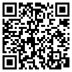 QR Code for Echo Energy in Houston, TX 77024