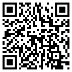 QR Code for Eco 2 Copy in Katy, TX 77494