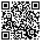QR Code for Econalysis in Houston, TX 77235