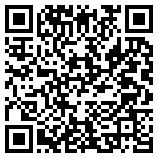 QR Code for Edge Pest Control in Austin, TX 78754