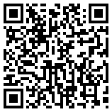QR Code for Ee Solutions in Houston, TX 77068