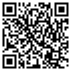 QR Code for Eecu in Mansfield, TX 76063