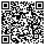 QR Code for Efficiency Air in Victoria, TX 77901