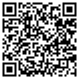 QR Code for Eichelbaum Wardell in Plano, TX 75024