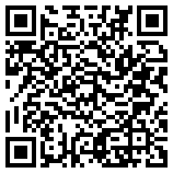 QR Code for Eilte View Imaging Eilte View Imag in Lewisville, TX 75057