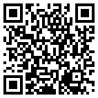 QR Code for Eklund's Inc in Southlake, TX 76092