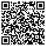 QR Code for El Chato's Restaurant in Ozona, TX 76943