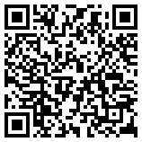 QR Code for El Sombrero Cafe in Harlingen, TX 78550