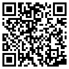 QR Code for Elgin Cemetary in Taylor, TX 76574