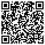 QR Code for Elite RV and Boat Storage in LUBBOCK, TX 79401