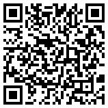 QR Code for Elixir Royale Skincare in Houston, TX 77042
