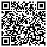 QR Code for Ellis Hoot Arena in Pittsburg, TX 75686