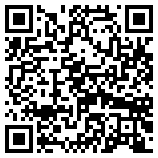 QR Code for Emerald Air Cleaners in Kingwood, TX 77339