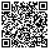 QR Code for Emergency Physical Train in SPRING, TX 77380