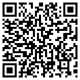 QR Code for En-Touch Systems in Cypress, TX 77429