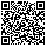 QR Code for Enderby Gas in Sherman, TX 75090