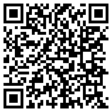 QR Code for Endless Possibilities in Center, TX 75935