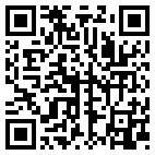 QR Code for Energy Media in Spring, TX 77389