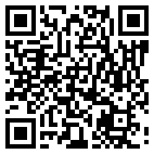 QR Code for Entrepods in Galveston, TX 77552