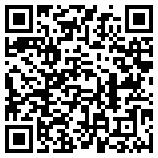QR Code for Enviro Care in Gatesville, TX 76528