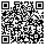 QR Code for Equilink.com in Plano, TX 75093