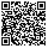 QR Code for Equistar Chemicals in Pasadena, TX 77507