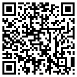 QR Code for Erickson Partners in Dallas, TX 75251