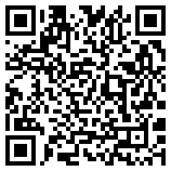 QR Code for Esperanza's Mexican Bakery & Café in Fort Worth, TX 76164