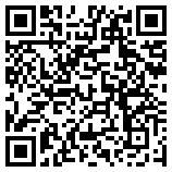 QR Code for Essentia Logistics in Odessa, TX 79764
