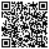 QR Code for Hawkins Evans in Fort Worth, TX 76114