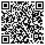 QR Code for Evergreen Plastics in Houston, TX 77087