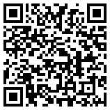 QR Code for Excell Ac Auto Repair in Houston, TX 77055