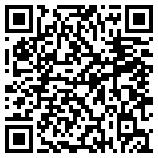 QR Code for Execustay in Austin, TX 78701