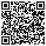 QR Code for Expert Staffing in Houston, TX 77040
