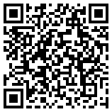 QR Code for Express Locksmith Store in Dallas, TX 75246