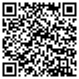 QR Code for Exquisite Taste Catering in Houston, TX 77067