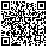 QR Code for Extra Space Storage in Duncanville, TX 75116