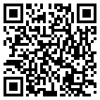 QR Code for F & J Music in Wichita Falls, TX 76308