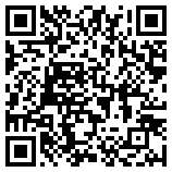 QR Code for Fairwaymortgagearlington in Arlington, TX 76011