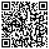 QR Code for Family Care Connection in Dallas, TX 75237