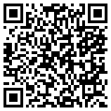 QR Code for Family Dollar in Hale Center, TX 79041