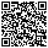 QR Code for Farm Bureau Insurance in Tahoka, TX 79373